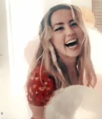 Happy Birthday to You Amber Sir