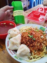 Lihat 108 ulasan objektif tentang mie mapan, yang diberi peringkat 3,5 pergi dengan keluarga untuk makan siang di mie mapan. Depot Mie 168 Surabaya Menu Prices Restaurant Reviews Tripadvisor