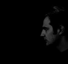 Garden of Eden- The second release from the new Aeaea EP out Saturday, June  15 at 10am