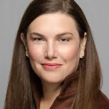 Dustin Carmack's Instagram, Twitter & Facebook