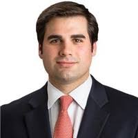 Todd Ratliff Email & Phone Number