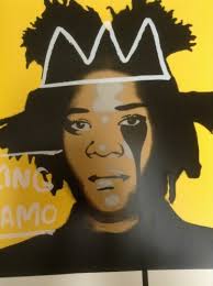 Monchablon Jean Ferdinand Champs Savaine A Crignon Court A3 A4 Framed Print  Pic