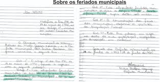 Quinta-feira (0806) é feriado municipal de Corpus Christi - Prefeitura  Municipal de Nobres