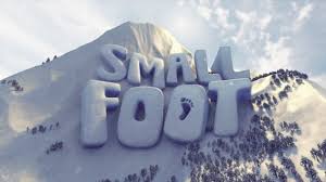 Smallfoot Trailer: An Animated Twist on the Bigfoot Legend