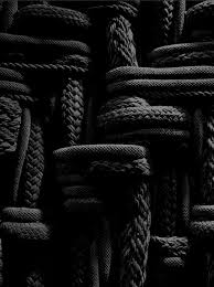 MARC HOLST (Bullensohn)