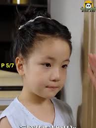 Reborn: My Sweet Princess Era Episodes 46-50 Overview