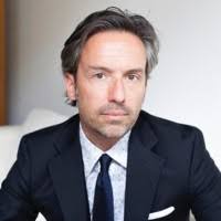 300+ "'bledsoe" profiles