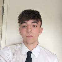 James Mcgreevy's Instagram, Twitter & Facebook