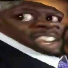 Stupid funny memes funny relatable memes haha funny scared meme ghetto humor funny reaction pictures funny pictures memes humor response. Aesthetic Boujee Inspo Tumblr Pfp Pfp Cartoon Mood Funny Memes Really Funny Memes Cute Memes Meme Faces