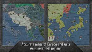 If you want to go for ireland and czechoslovakia (and thus asia), complete all the us missions that have unlocks with them, all the turkish missions and then all the german missions. Sandbox Strategy Tactics V1 0 39 Mod Unlocked Apk Android Mods Apk