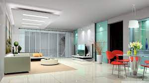 Lovepik > drawing room images 53000+ results. 48 3d Wallpaper For Living Room On Wallpapersafari