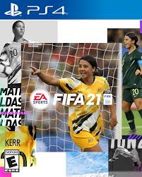 Samantha may kerr is an australian football player who plays for chelsea in the english fa women's super league. Westfield Matildas Fan Zone Matildas
