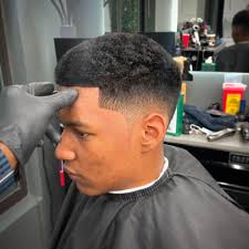 B L E N Z Z] (@faded_fritzzo) • Instagram photos and videos