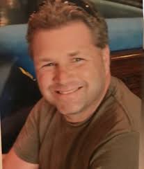 Michael “Mike” Scott Ayersman, 51, of Batavia, IL., passed away
