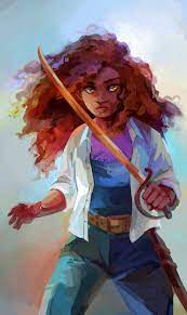 Browse & discover thousands of childrens book titles, for less. Piper Mclean Riordan Wiki Fandom