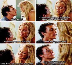How To Lose A Guy In 10 Days Quotes. Quotesgram