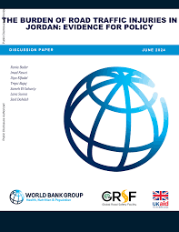 World Bank Document