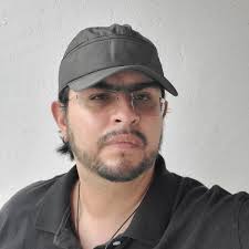 Abel Garrido (@52Agarrido)