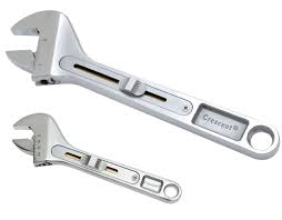 Sambung semula tiub makan dengan sepana yang boleh laras. Buy Crescent 2 Pc Yang Boleh Laras Rapidslide Sepana Set 6 10 Ac610rs Online In Malaysia B001acm2je