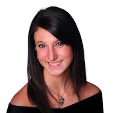 Kimberly Coffey Foundation