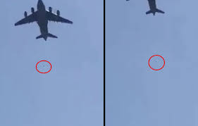 Jul 10, 2021 · αφγανός πολέμαρχος που αρχικά έδρασε εναντίον των δυνάμεων της πάλαι ποτέ σοβιετικής ένωσης και κατόπιν εναντίον των ταλιμπάν υποσχέθηκε χθες παρασκευή πως θα ξαναπάρει τα όπλα εναντίον των τελευταίων, που. Ulicmlurfcz11m