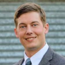 Will Cloyd Real Estate