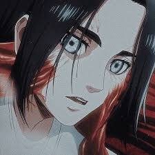 Pin By Possum On Everything Attack On Titan Attack On Titan Anime Attack On Titan Anime Characters