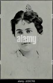 Genealogy of the Cloyd, Basye and Tapp families in America; with brief  sketches referring to the families of Ingels, Jones, Marshall and Smith .  9, No. 32: David Northington Cloyd died