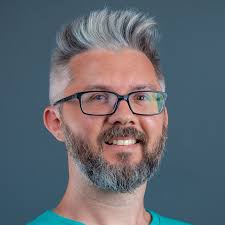 Mississippi rockers MSPAINT have a message for you