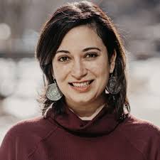 growforth #ucdavisgrad #phd #veihmeyerhall