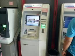 Hotels in kubang kerian vacation rentals in kubang kerian flights to kubang kerian car bank kerapu vacations. Bank Bank Islam Nearby Kubang Kerian In Malaysia 3 Reviews Address Website Maps Me