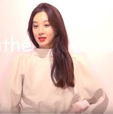 Quotes from lee yo won characters. Jung Ryeo Won Wikipedia