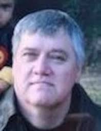 Charles Riley Obituary (1953