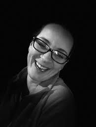 Jennifer Buzzell's Instagram, Twitter & Facebook