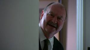 Life at Stake (TV Series 1978– )