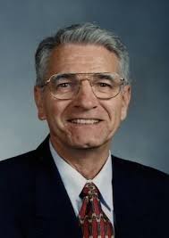 Wayne Cartwright Obituary (1936