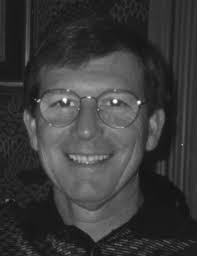 Obituary information for Bobby Leon Tripp