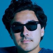 Gazette-Enterprise Events