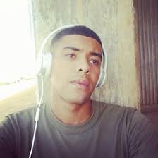 Devon Waddell (bluecheese457)