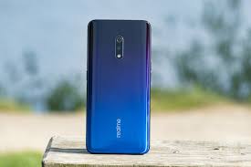 The Realme X is so cheap and so good ...