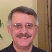 When coupled with our knowledge and experience, we can best help them to realize those goals. Nick Karadimas S Email Phone Rtc S Estimating Manager Email