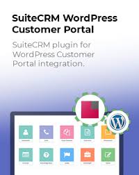 Salesforce Customer Portal Salesforce Self Service Portal