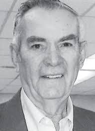 John Janda's Instagram, Twitter & Facebook