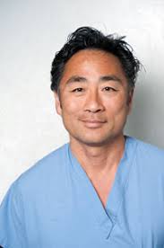 Howard Y. Hong, MD
