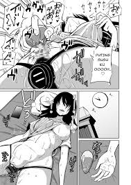 インドネシア語版】オナニー中毒陰キャ女の開発失敗体験談 - RJ01128551 - Free Download | Free Download |  HentaiCovid.com | Hentai OVAs - Hentai Games - Hentai CGs - Hentai Mangas -  Hentai Voices