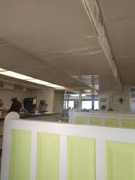 Maybe you would like to learn more about one of these? Satellite Coffee Shop 2401 Baltimore Ave Ocean City Md 21842 Usa