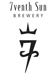 We are a craft brewery in columbus oh. Seventh Sun Brewing To Launch On January 7th Auctions First Pour On Ebay Beerpulse