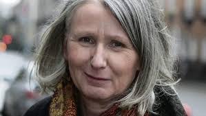 The Beef Tribunal began hearings