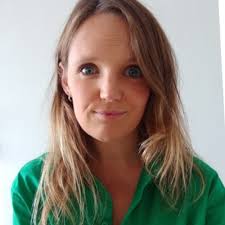 Last week, I left Data Minded after more than 2 years of fun and challenges  with fantastic colleagues. What I find incredible is that I left without  being frustrated, bored, or anything