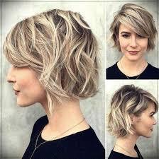 If you are feeling particularly brave and want to chop your tresses off, here are some short hairstyles. 160 Women Haircuts For Short Hair 2019 2020 For All Face Shape And Age